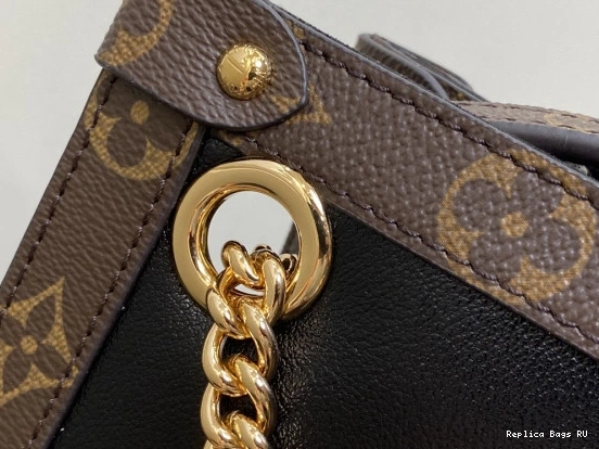 Affordable Nova Louis Vuitton MM 0725